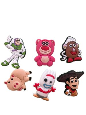Toy Story