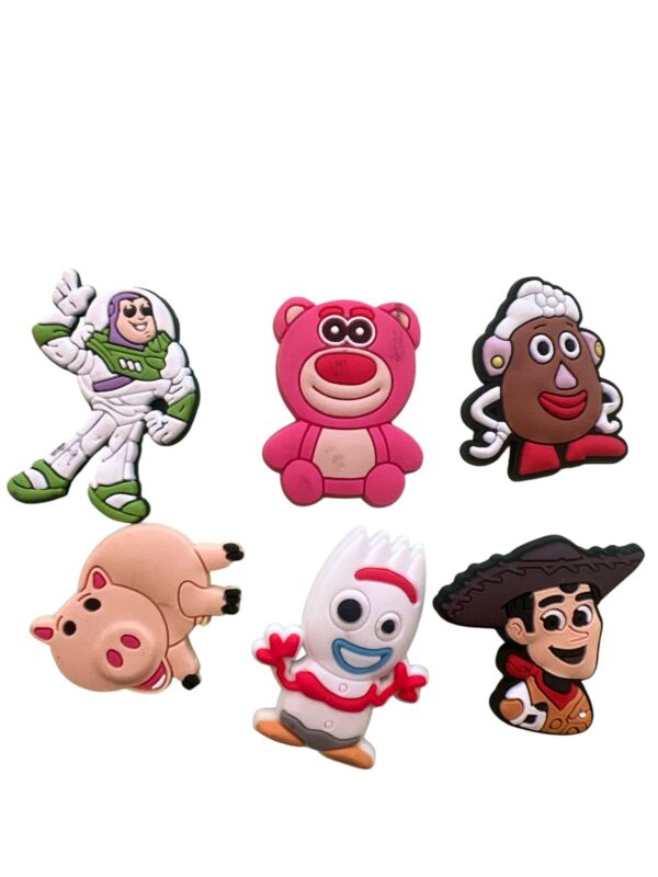 Toy Story