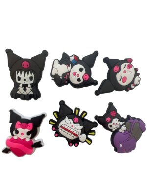 HELLO KITTY 13