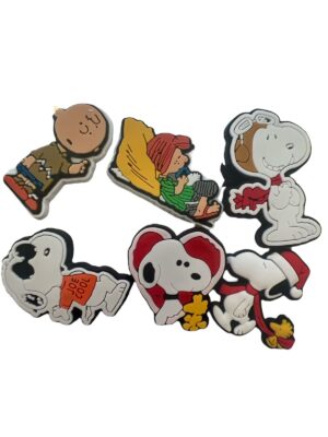 SNOOPY 2