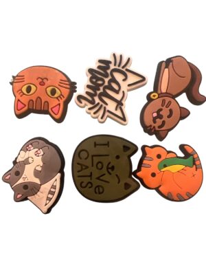 Gatitos 2