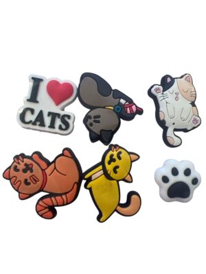 Gatitos