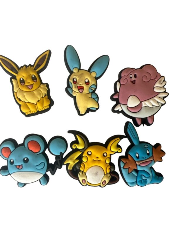 6f571d97-97a2-4bb0-9226-a0b391a24f82 Pokemon 2