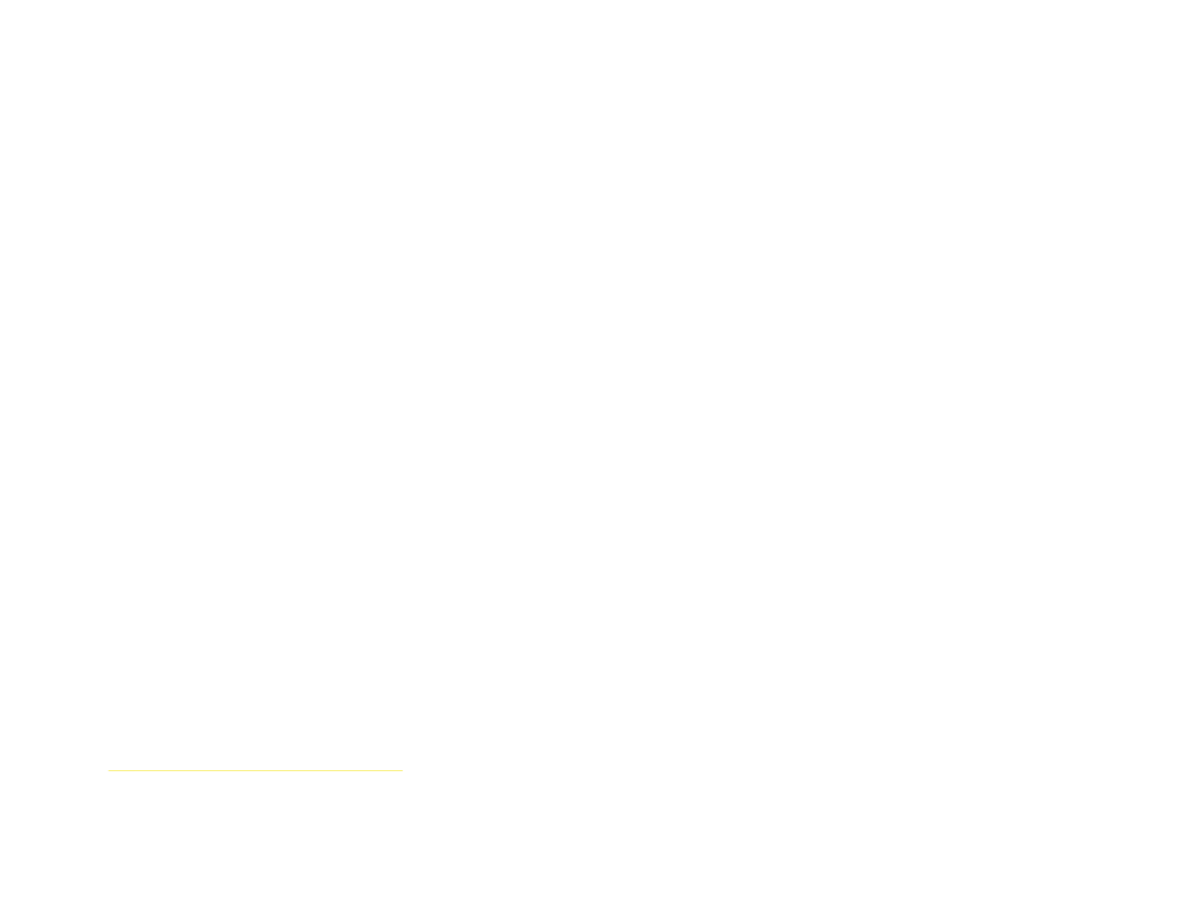 ARMA TU ESTILO