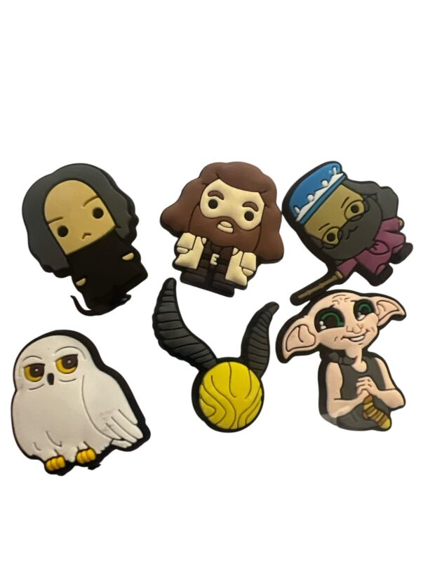 d56a2516-f254-4a08-9c13-ccd8b07c0d6f Harry Potter 2
