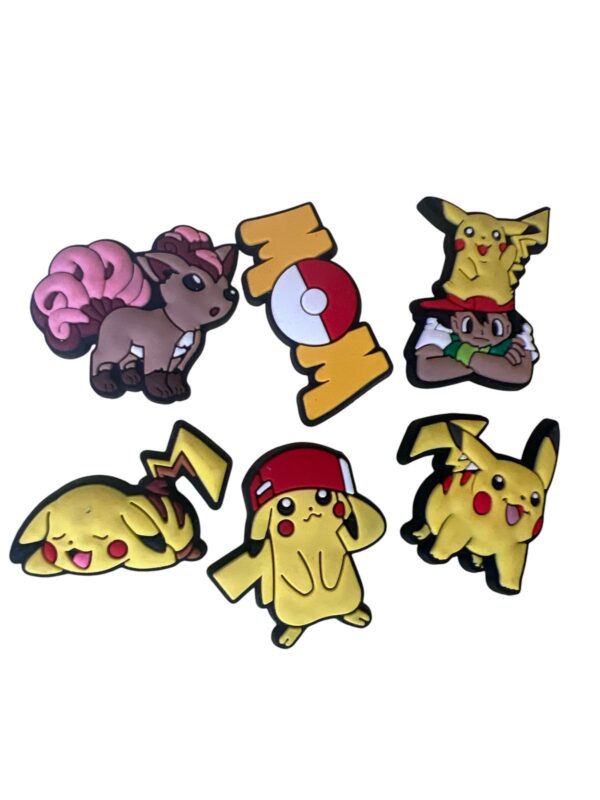 efa81e46-d1d6-4555-84e5-23ea56478cf4 Pokemon 1