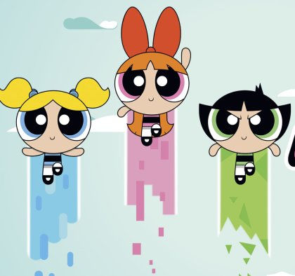 ppg_14_by_thegothengine_dfwp23m-fullview