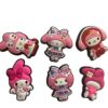 Hello kitty 7