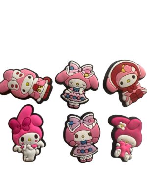 Hello kitty 7
