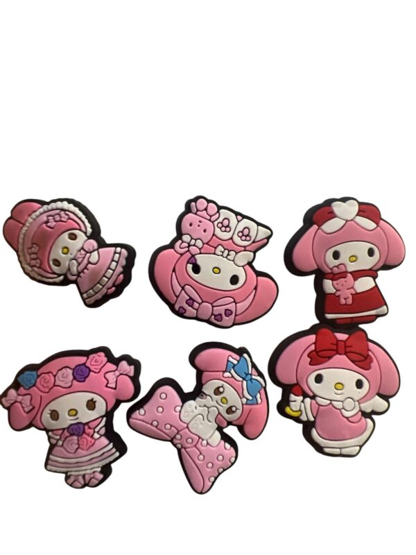 820a76a9-275c-4cbb-bf2d-fd42a5841274 Hello kitty 5
