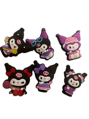 Hello kitty 3