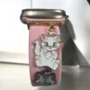 CAJA GATITA MARIE