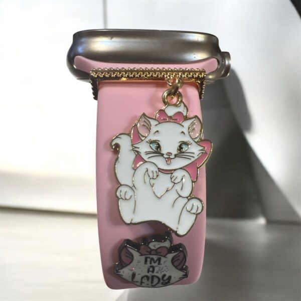 CAJA GATITA MARIE