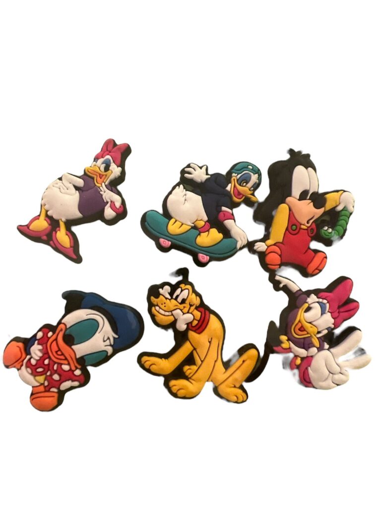 1002