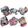 Hello kitty 12