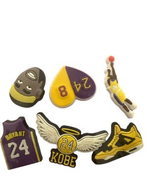 BASQUETBOL 2