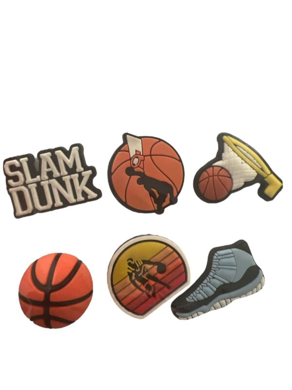 BASQUETBOL 4
