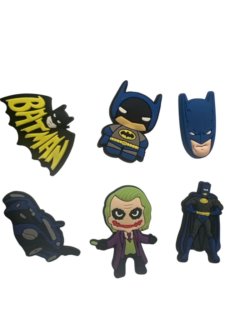 bat1