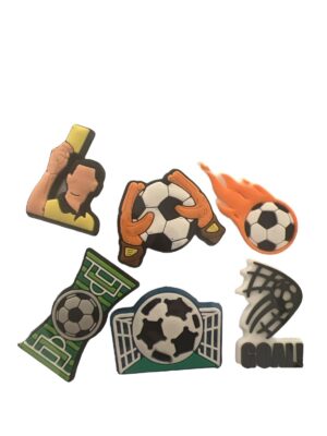 FUTBOL