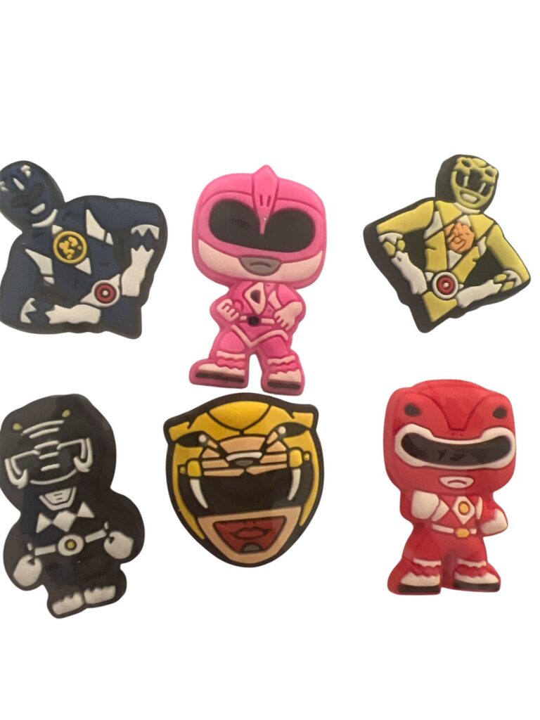 pow2