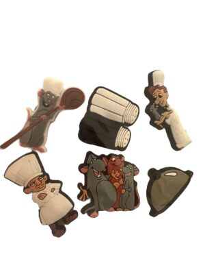 RATATOUILLE
