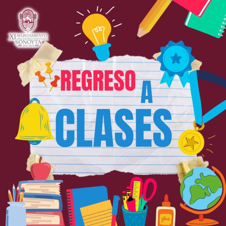 regreso-a-clases-16-01-23-1024x1024