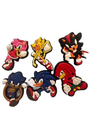 SONIC