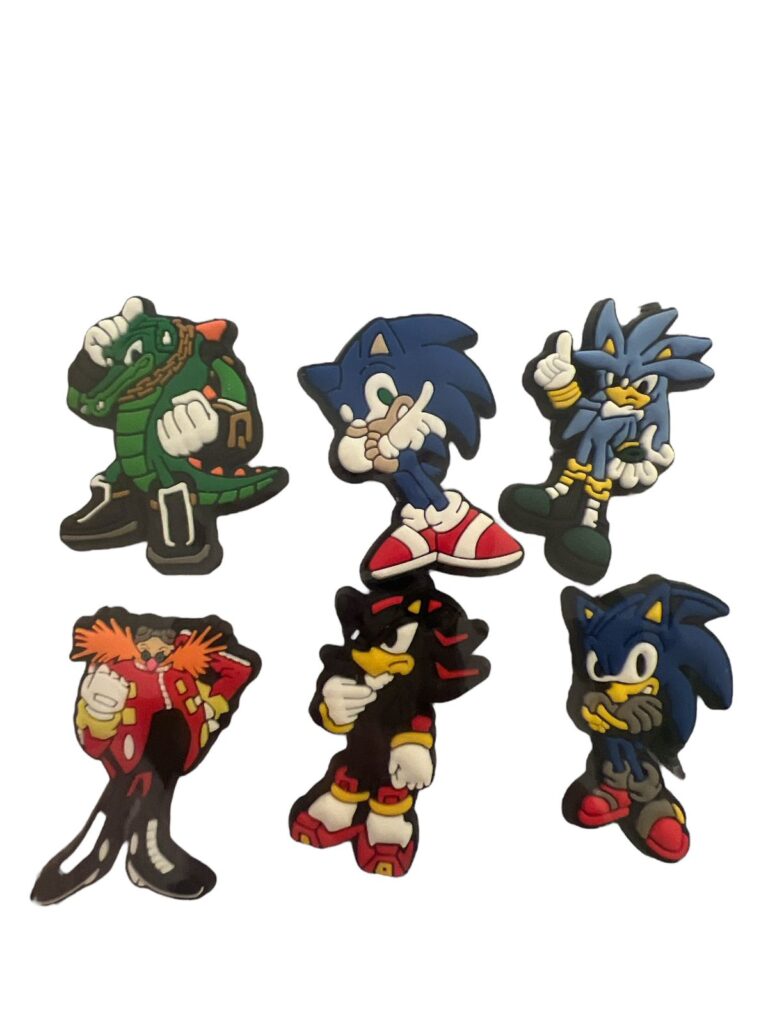 sonic2