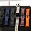 Correa Silicona URBAN SPORT