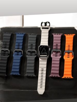 Correa Silicona URBAN SPORT