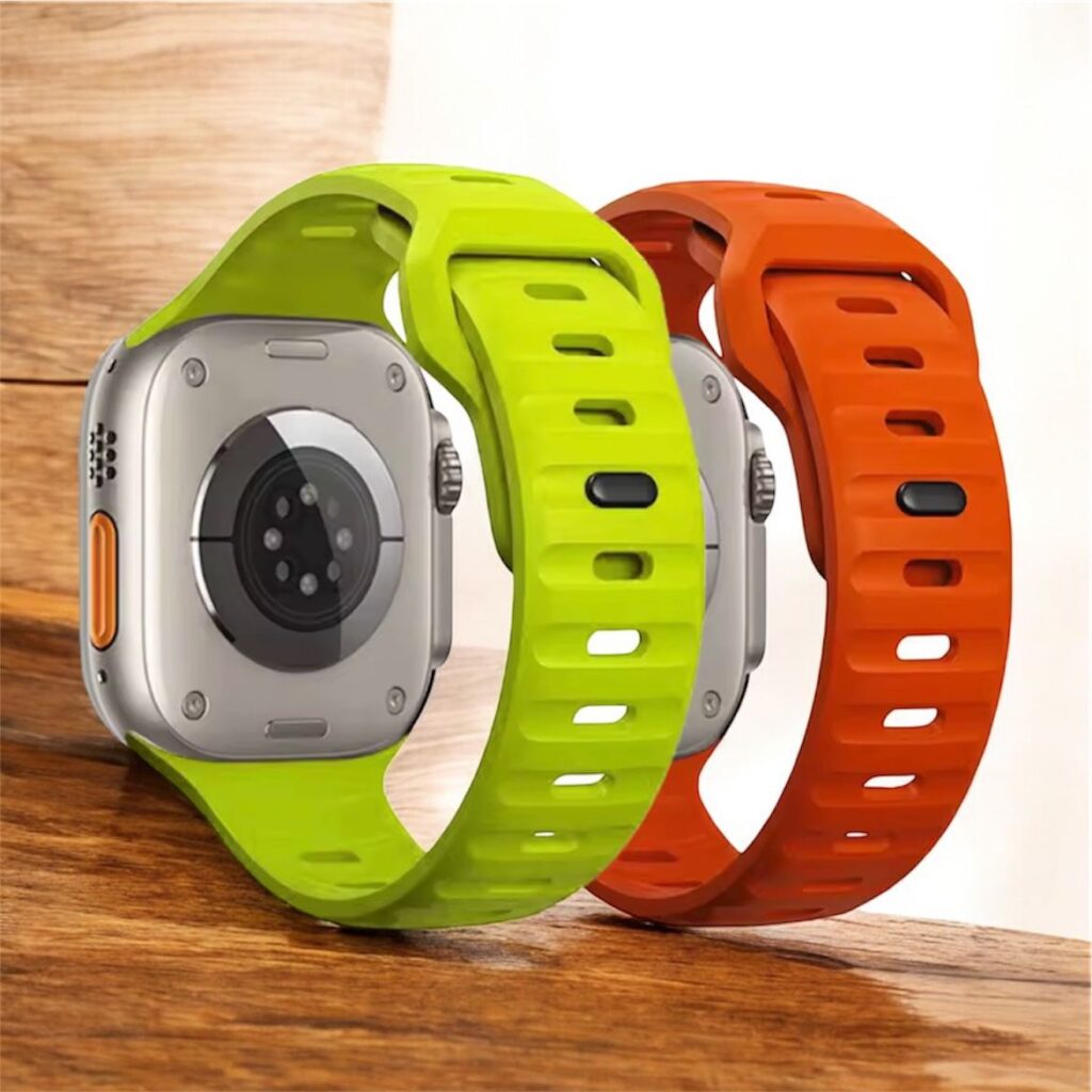 c171356e-a980-4b68-a497-5be5c1b94236